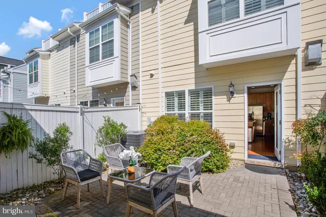 $4,000 | 20 Boucher Place, Annapolis, MD 21403