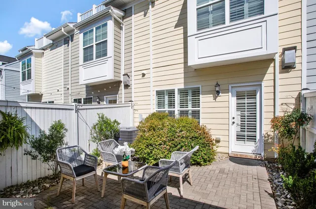 $4,000 | 20 Boucher Place, Annapolis, MD 21403