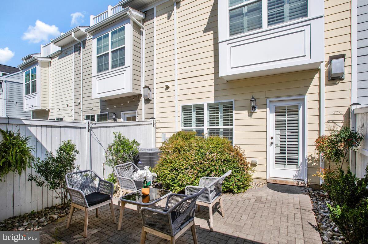 20 Boucher Place Annapolis, MD 21403 - Photo 43 of 51