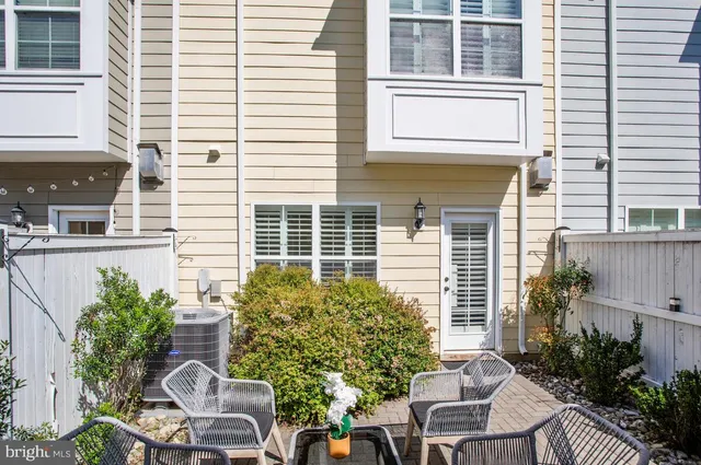 $4,000 | 20 Boucher Place, Annapolis, MD 21403