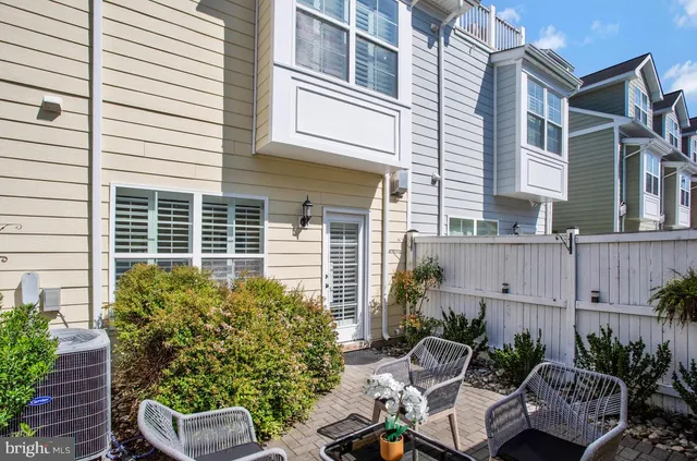 $4,000 | 20 Boucher Place, Annapolis, MD 21403