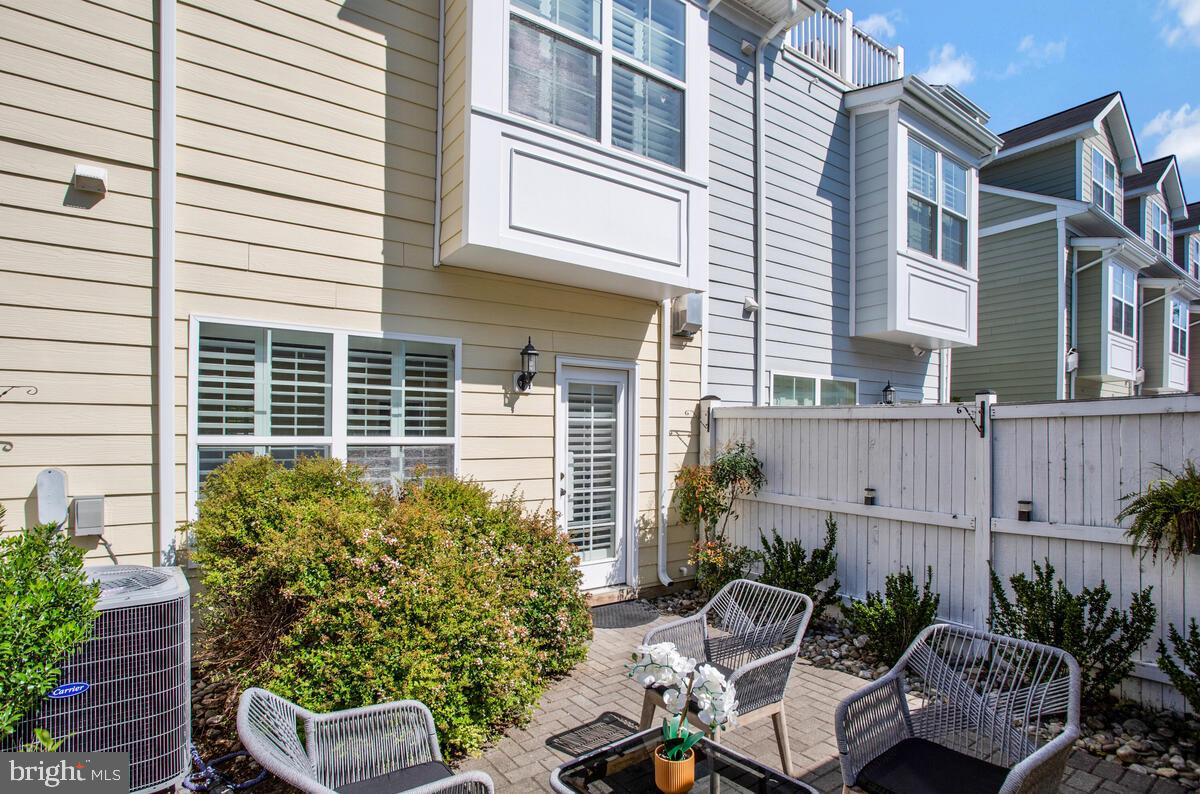 20 Boucher Place Annapolis, MD 21403 - Photo 45 of 51