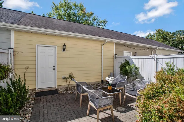 $4,000 | 20 Boucher Place, Annapolis, MD 21403