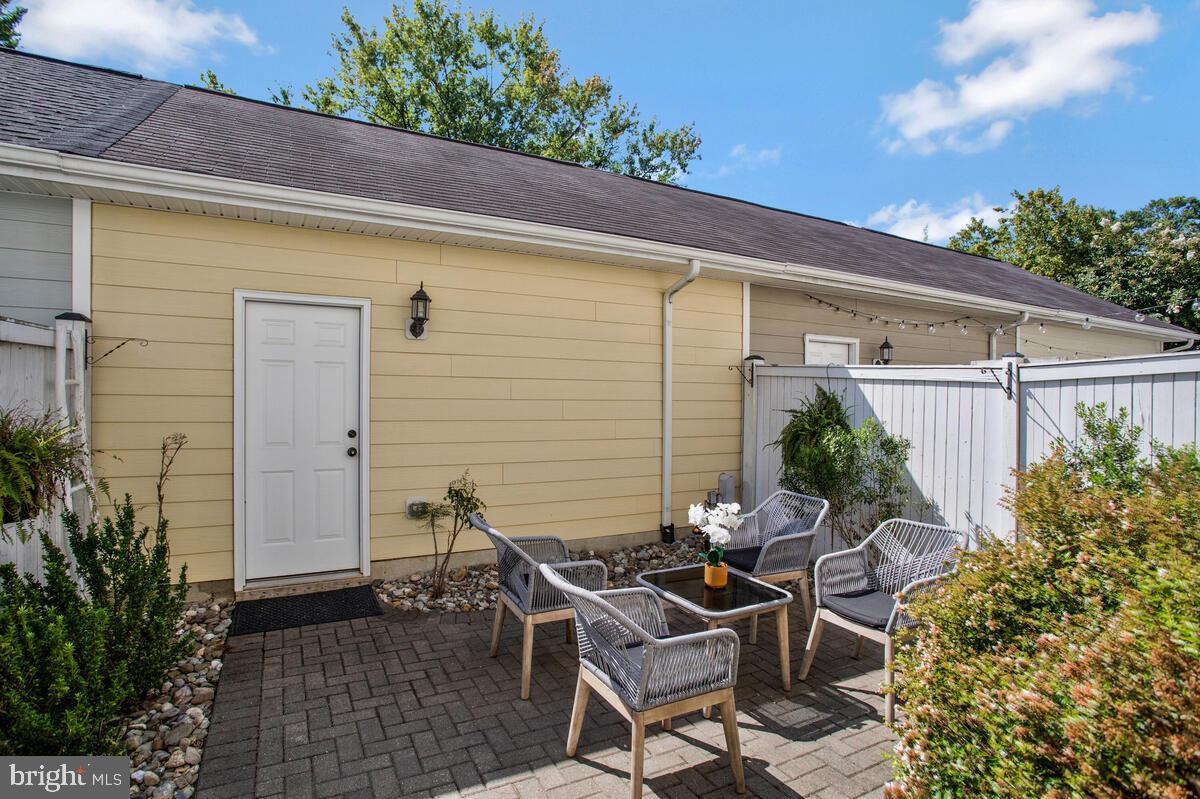 20 Boucher Place Annapolis, MD 21403 - Photo 46 of 51