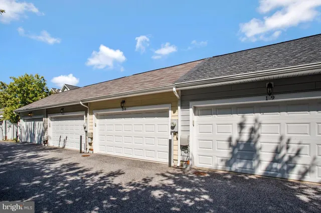 $4,000 | 20 Boucher Place, Annapolis, MD 21403