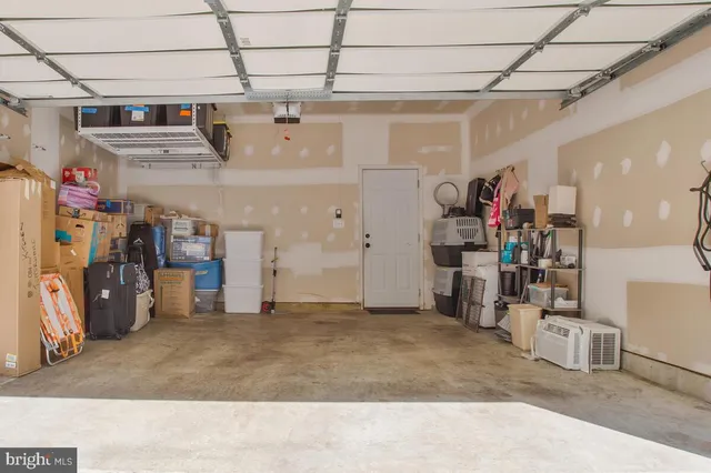 $4,000 | 20 Boucher Place, Annapolis, MD 21403