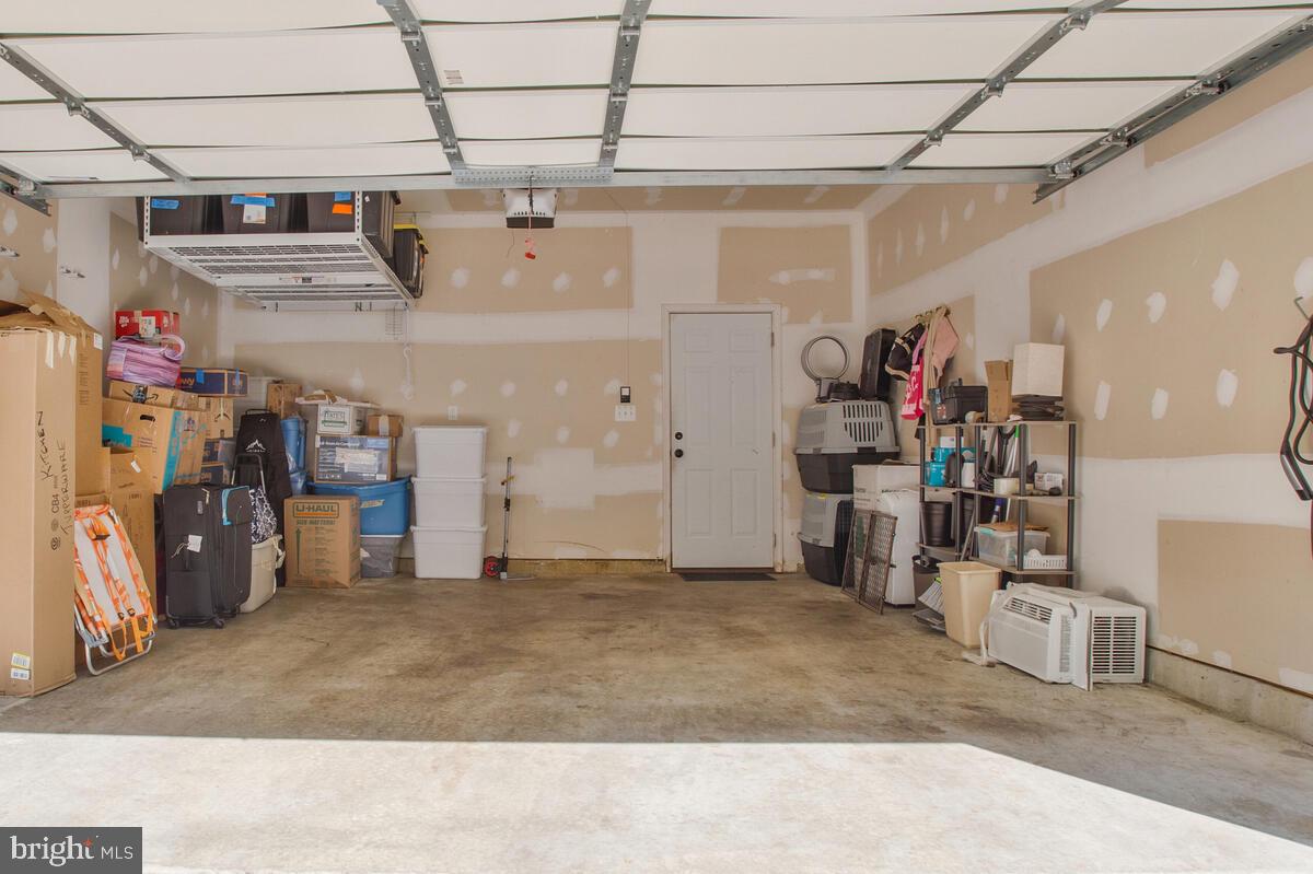 20 Boucher Place Annapolis, MD 21403 - Photo 49 of 51