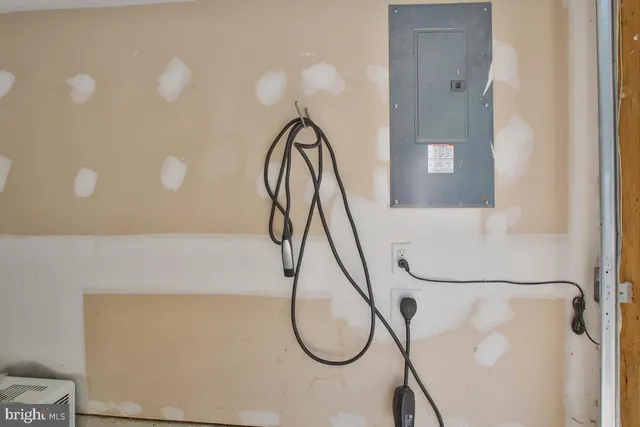 $4,000 | 20 Boucher Place, Annapolis, MD 21403