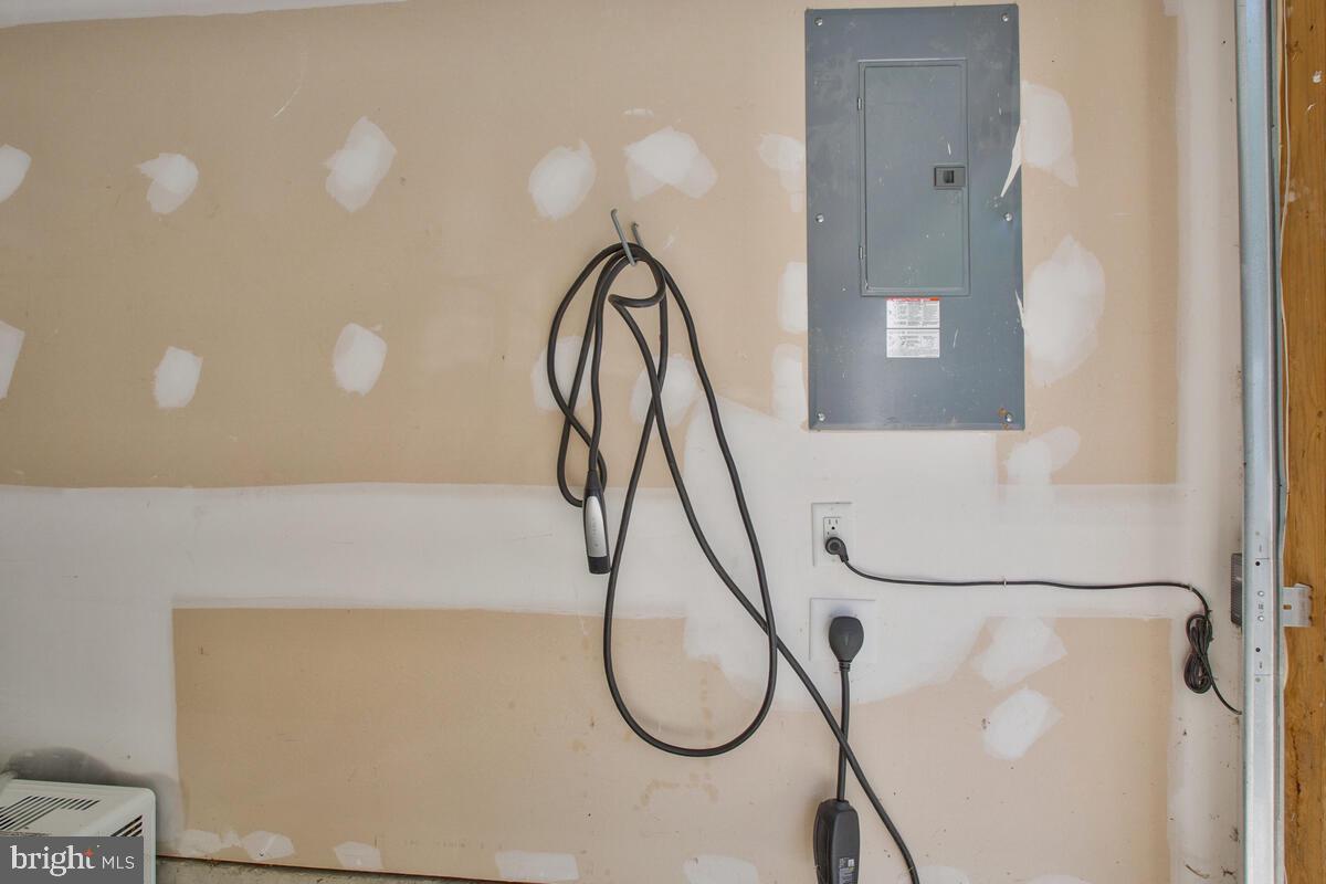 20 Boucher Place Annapolis, MD 21403 - Photo 50 of 51