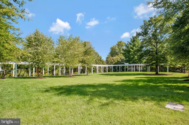 $4,000 | 20 Boucher Place, Annapolis, MD 21403