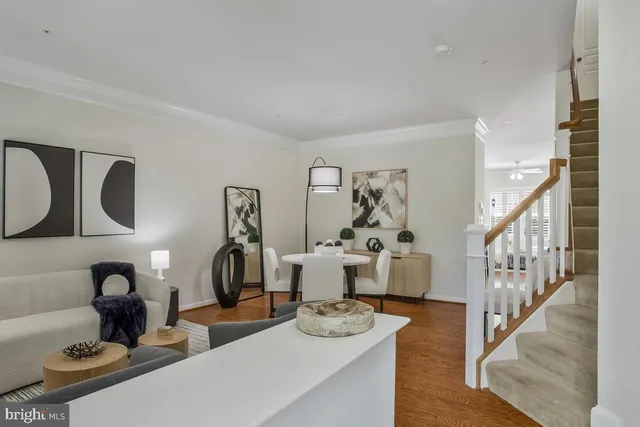 $4,000 | 20 Boucher Place, Annapolis, MD 21403