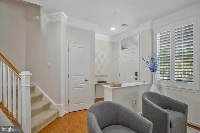 $4,000 | 20 Boucher Place, Annapolis, MD 21403