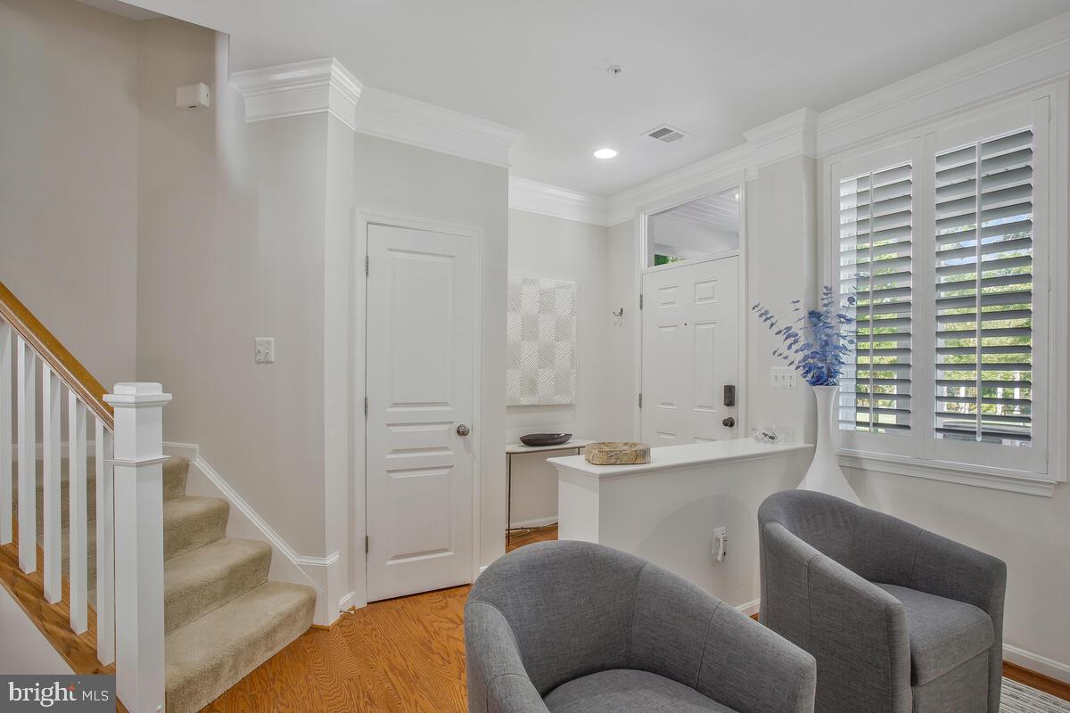 20 Boucher Place Annapolis, MD 21403 - Photo 7 of 51