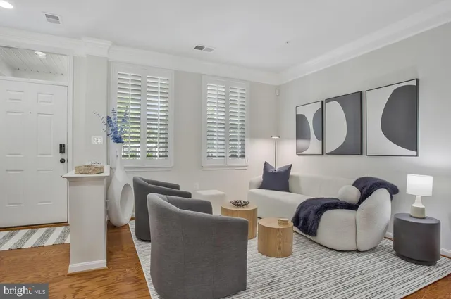 $4,000 | 20 Boucher Place, Annapolis, MD 21403