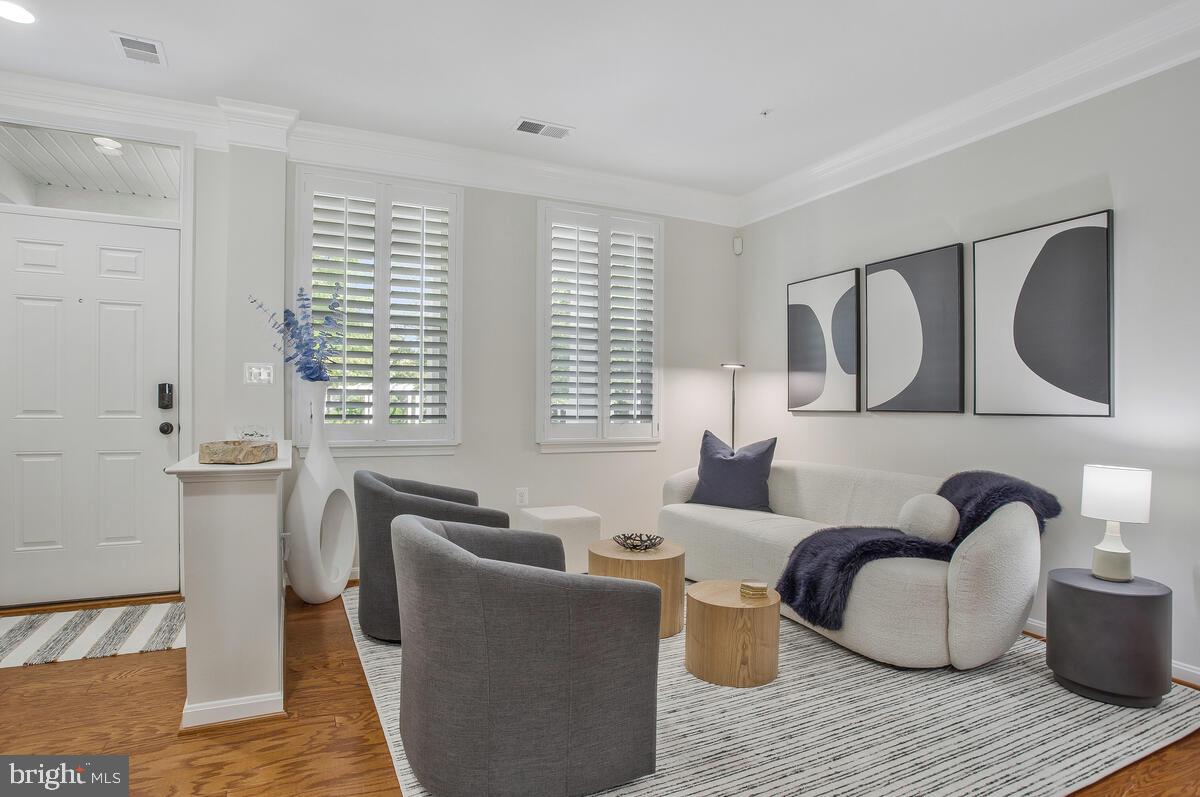 20 Boucher Place Annapolis, MD 21403 - Photo 8 of 51