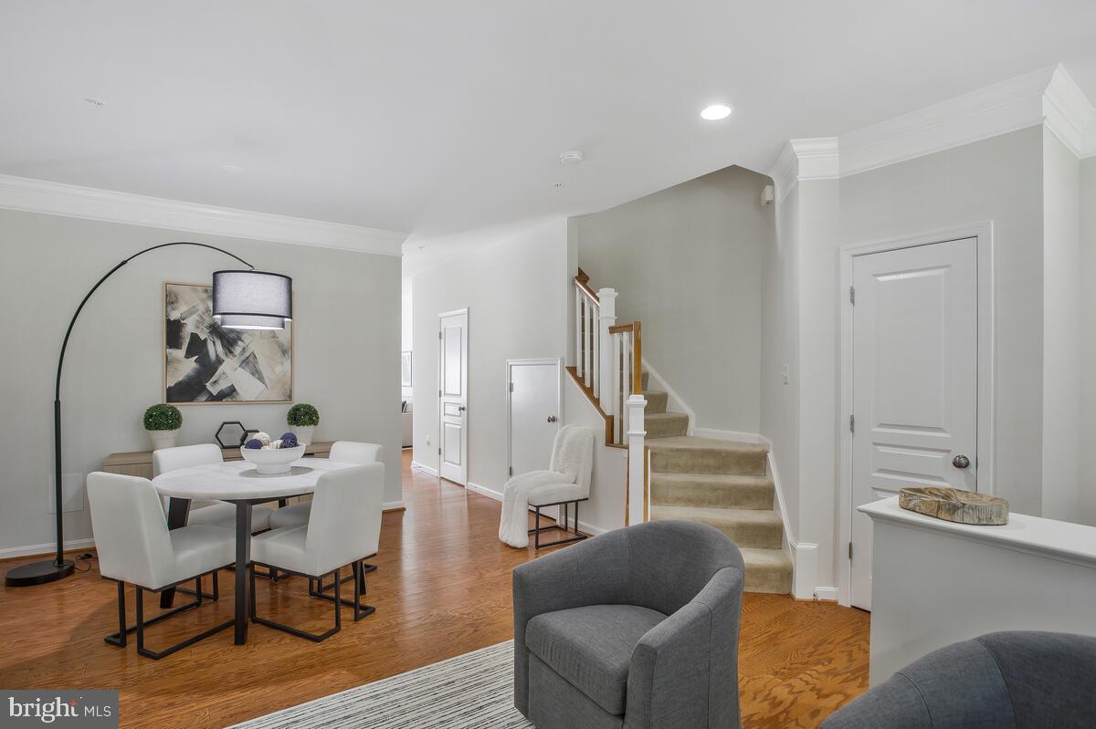 20 Boucher Place Annapolis, MD 21403 - Photo 9 of 51