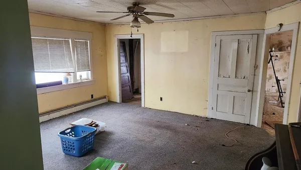 $75,000 | 48 Dutch Gap Road, Chesterville, ME 04938