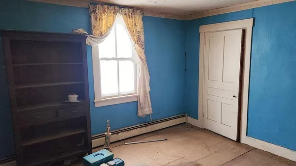 $75,000 | 48 Dutch Gap Road, Chesterville, ME 04938