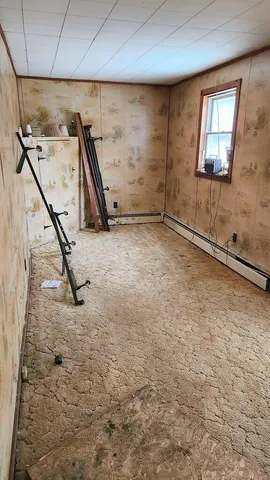 $89,000 | 48 Dutch Gap Road, Chesterville, ME 04938