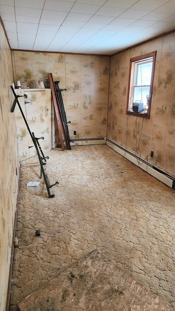 48 Dutch Gap Road Chesterville, ME 04938 - Photo 6 of 13 20251206_094020_resized