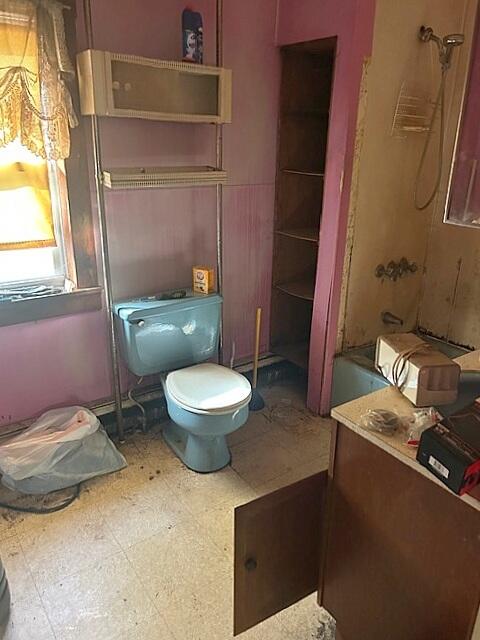 48 Dutch Gap Road Chesterville, ME 04938 - Photo 7 of 13 IMG_8503