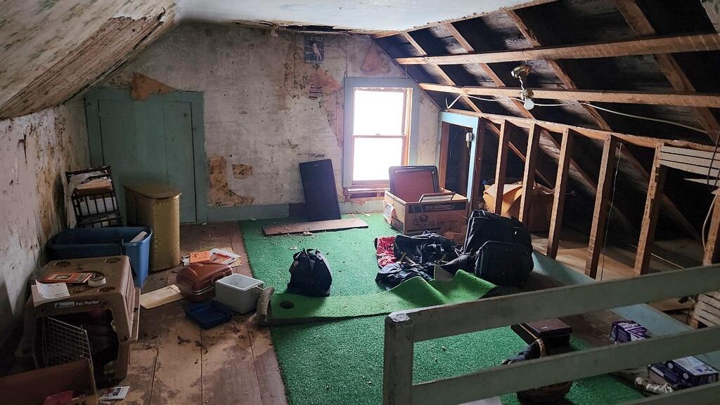 48 Dutch Gap Road Chesterville, ME 04938 - Photo 8 of 13 20251206_094056_resized