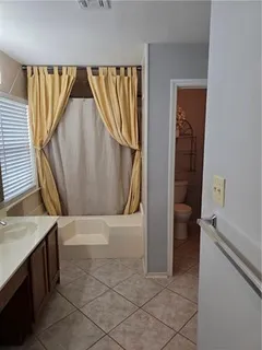 $329,780 | 1159 Santa Maria Drive, Marrero, LA 70072
