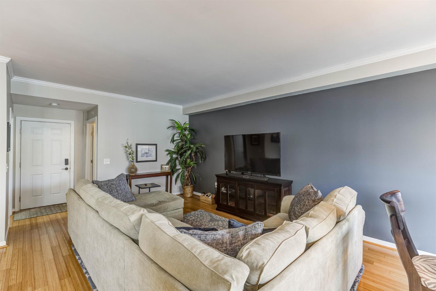 3376 Wasson Road Cincinnati, OH 45209 - Photo 17 of 47 Gallery Image 17