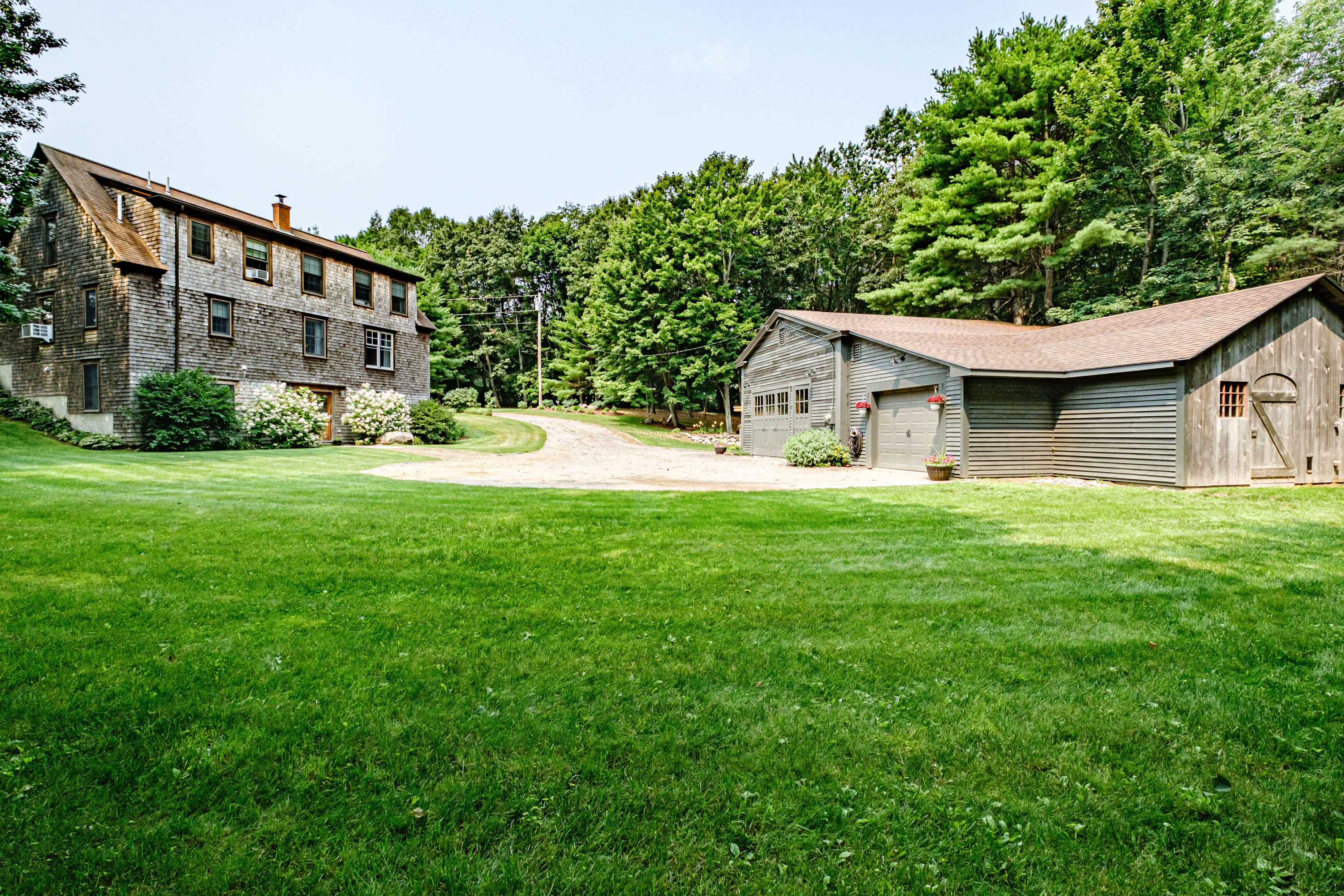592 Long Plains Road Buxton, ME 04093 - Photo 62 of 82 20210726gp-62099