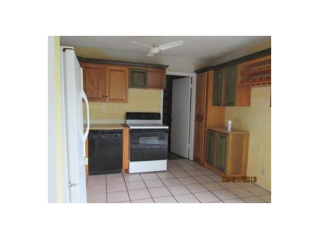 19541 Delaware Circle Boca Raton, FL 33434 - Photo 2 of 8 Additional Photo