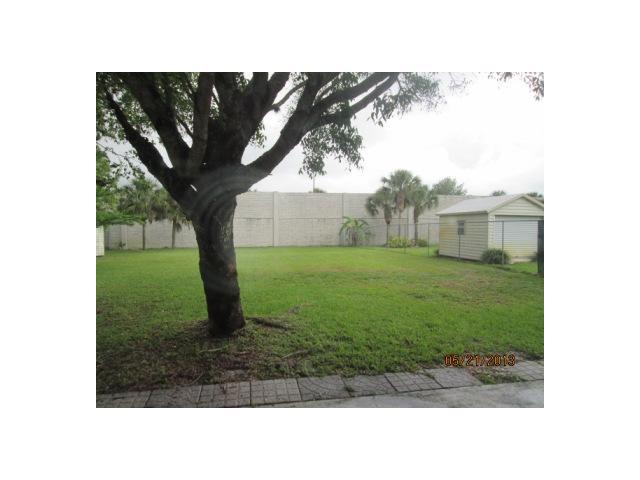 19541 Delaware Circle Boca Raton, FL 33434 - Photo 3 of 8 Additional Photo