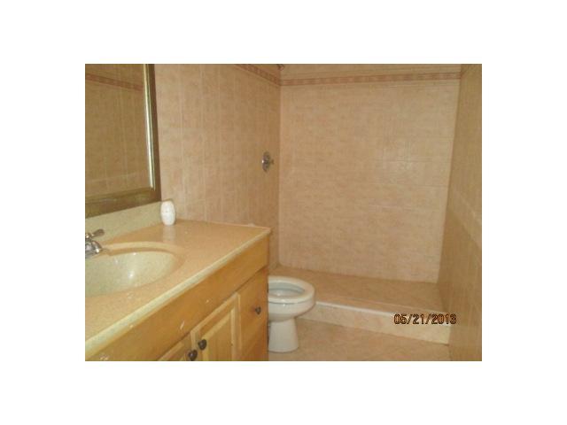 19541 Delaware Circle Boca Raton, FL 33434 - Photo 4 of 8 Additional Photo