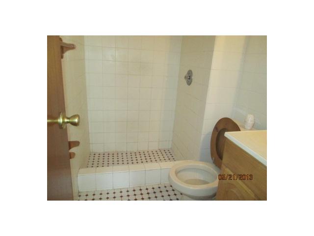 19541 Delaware Circle Boca Raton, FL 33434 - Photo 5 of 8 Additional Photo