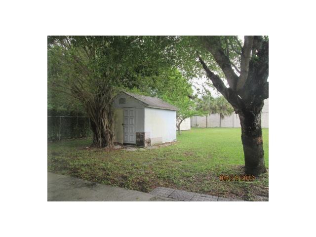 19541 Delaware Circle Boca Raton, FL 33434 - Photo 8 of 8 Additional Photo