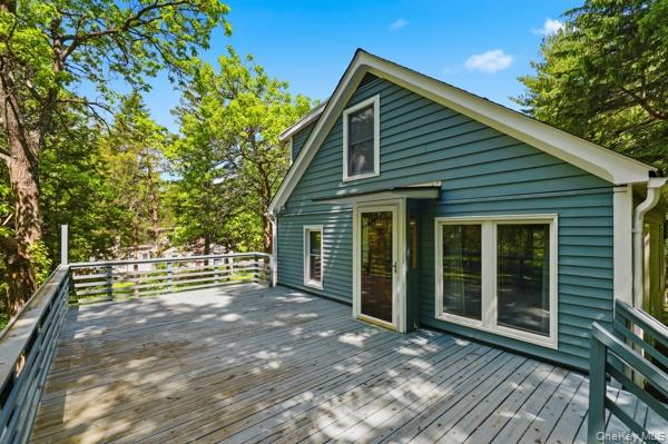 60 Shivertown Road New Paltz, NY 12561 - Photo 25 of 40