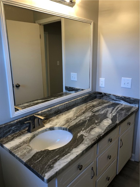708 Cypress Lane Anderson, SC 29621 - Photo 14 of 20 Gallery Image 14