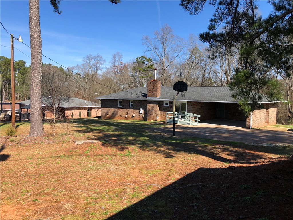 708 Cypress Lane Anderson, SC 29621 - Photo 18 of 20 Gallery Image 18