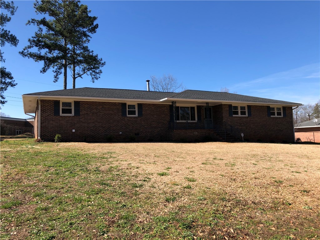 708 Cypress Lane Anderson, SC 29621 - Photo 19 of 20 Gallery Image 19