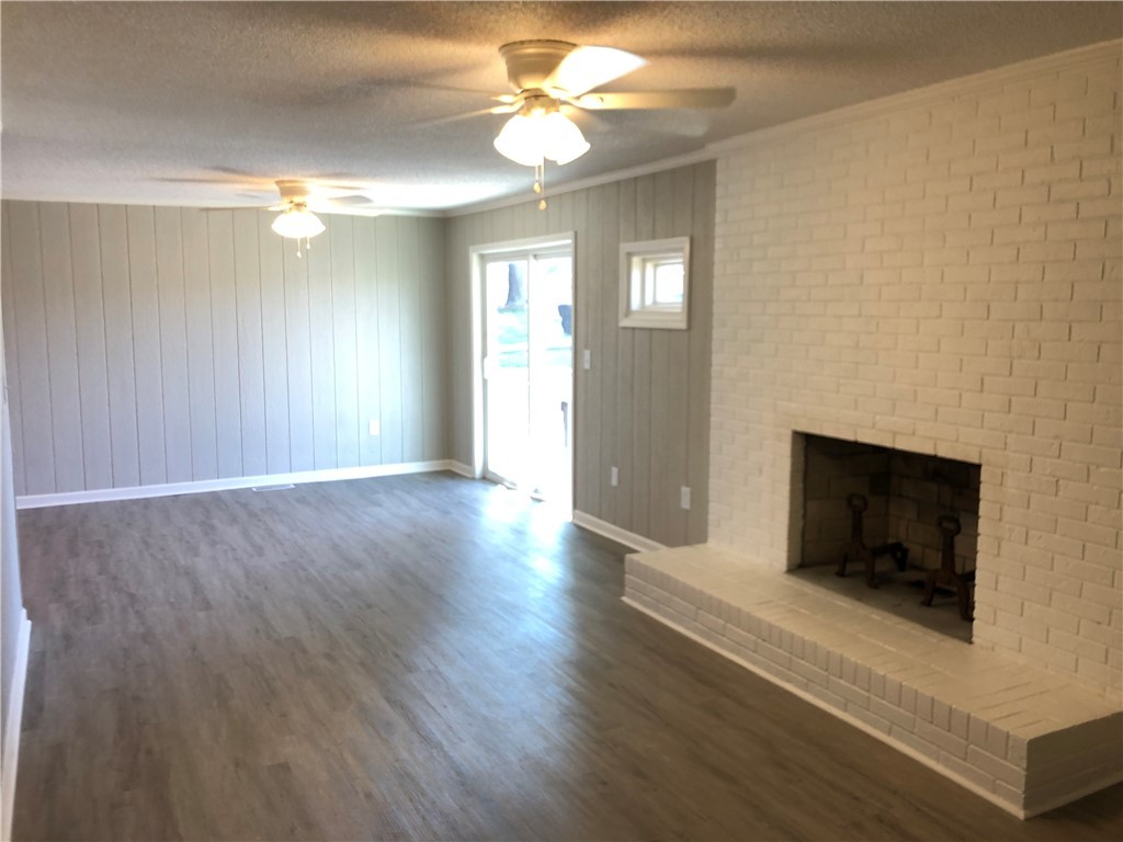 708 Cypress Lane Anderson, SC 29621 - Photo 4 of 20 Gallery Image 4