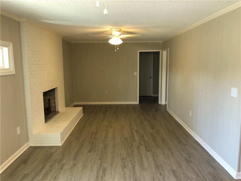 708 Cypress Lane Anderson, SC 29621 - Photo 8 of 20 Gallery Image 8