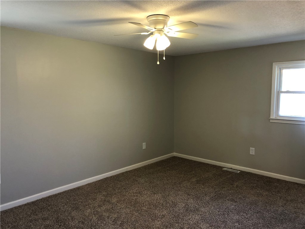 708 Cypress Lane Anderson, SC 29621 - Photo 10 of 20 Gallery Image 10