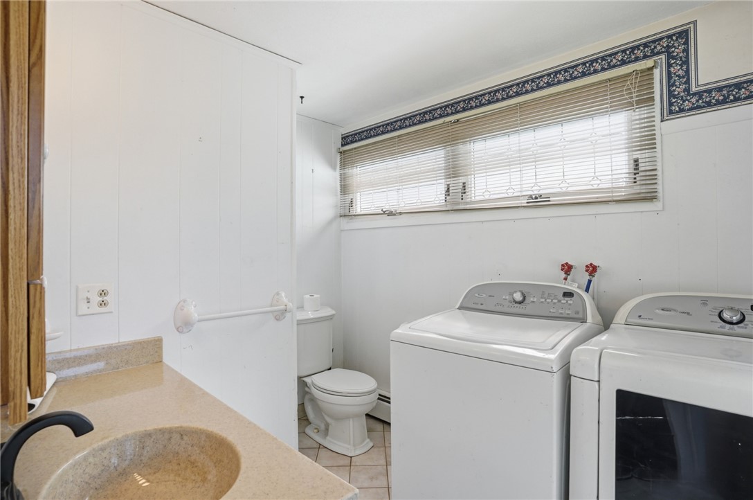 330 Harkney Hill Road Coventry, RI 02816 - Photo 33 of 43