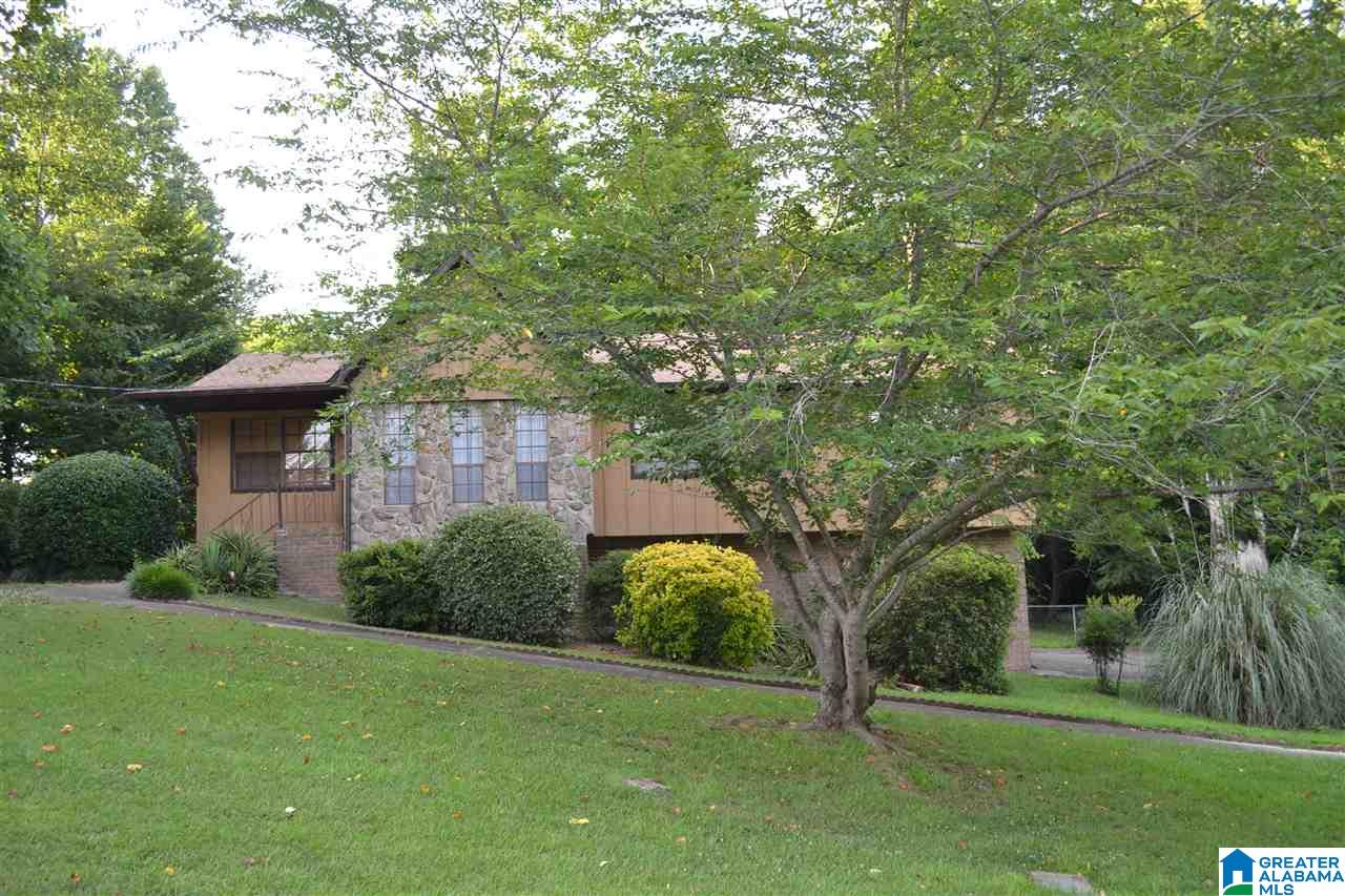 736 12th Street Pleasant Grove, AL 35127 - Photo 33 of 33