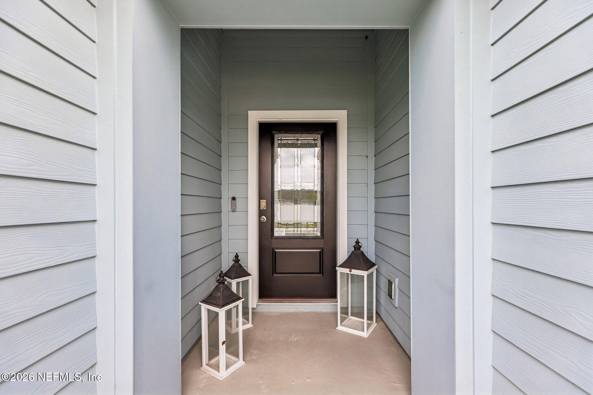 7924 Island Fox Road Jacksonville, FL 32222 - Photo 12 of 54 2-web-or-mls-Island Fox Rd-S2807-002
