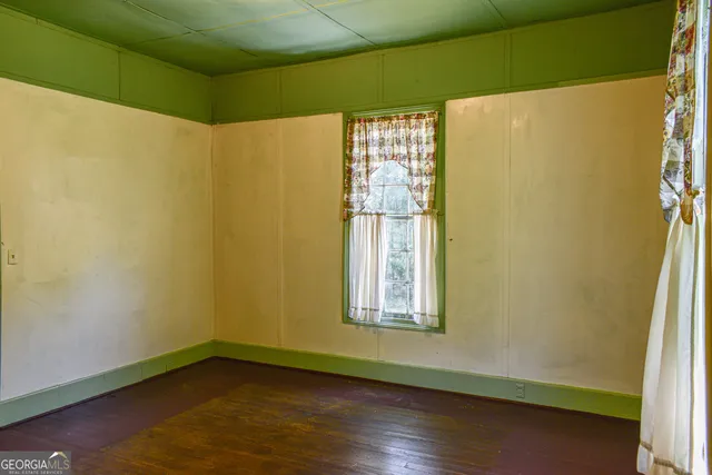 $135,000 | 100 Minor Avenue, Montezuma, GA 31063