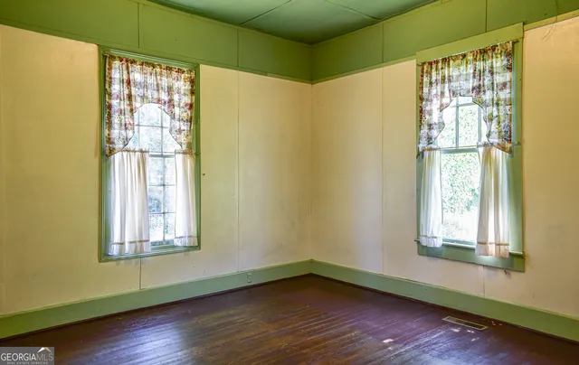 $135,000 | 100 Minor Avenue, Montezuma, GA 31063