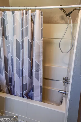 $135,000 | 100 Minor Avenue, Montezuma, GA 31063