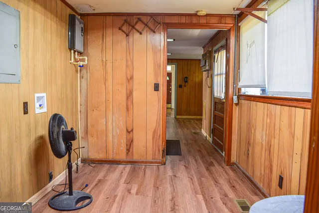 $135,000 | 100 Minor Avenue, Montezuma, GA 31063