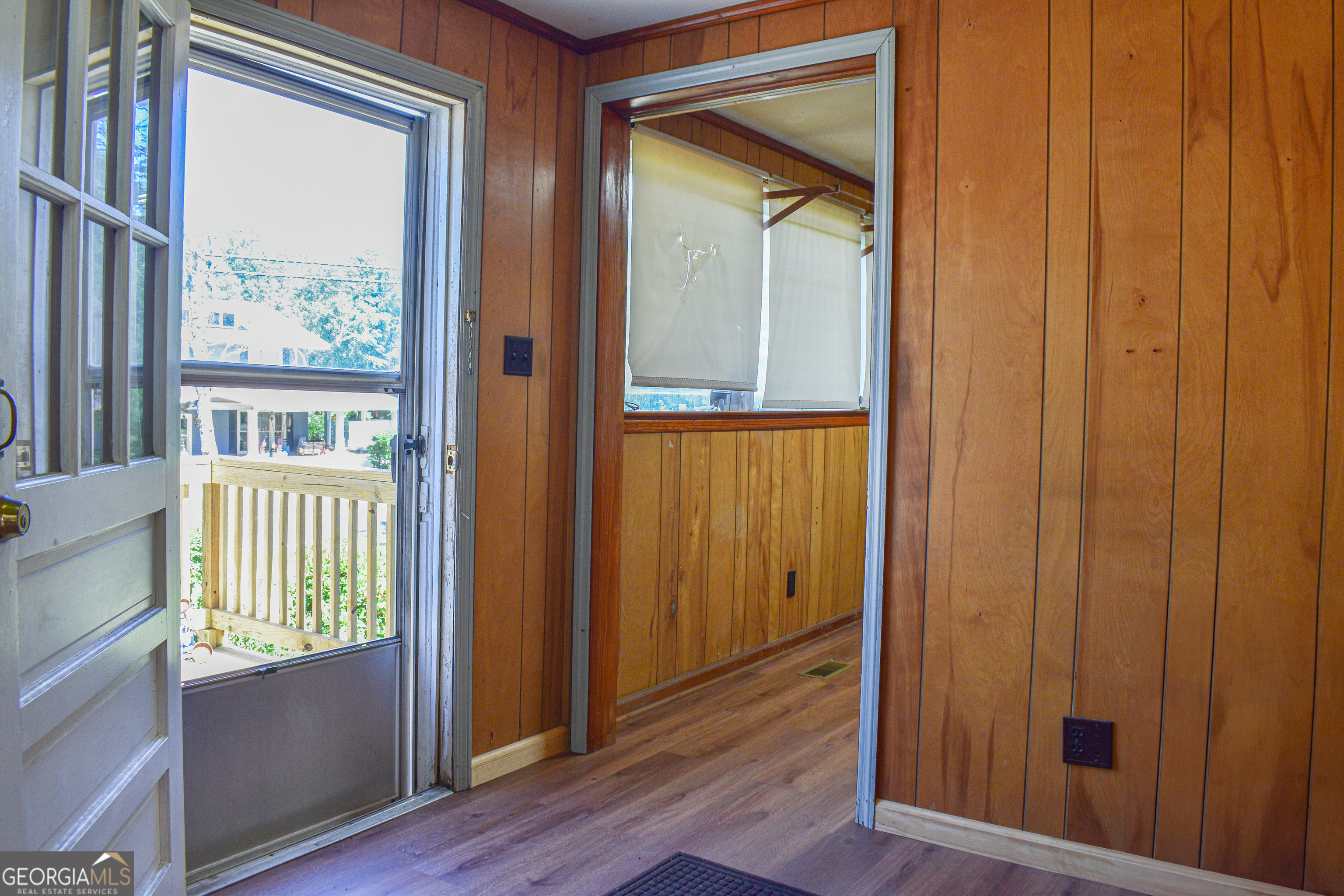 100 Minor Avenue Montezuma, GA 31063 - Photo 29 of 43