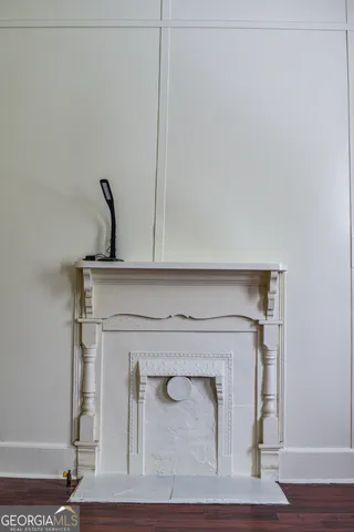 $135,000 | 100 Minor Avenue, Montezuma, GA 31063